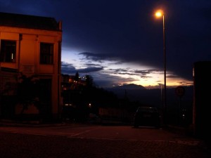 tramonti (13)